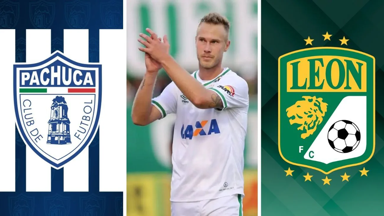 Alemao_maximo_goleador_de_Real_Oviedo_apunta_al_Pachuca_o_Leon_41a6a9a561