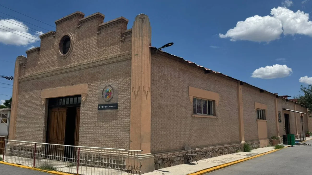 Alistan_aula_sensorial_para_atencion_de_ninas_y_ninos_con_autismo_0eff1a0032