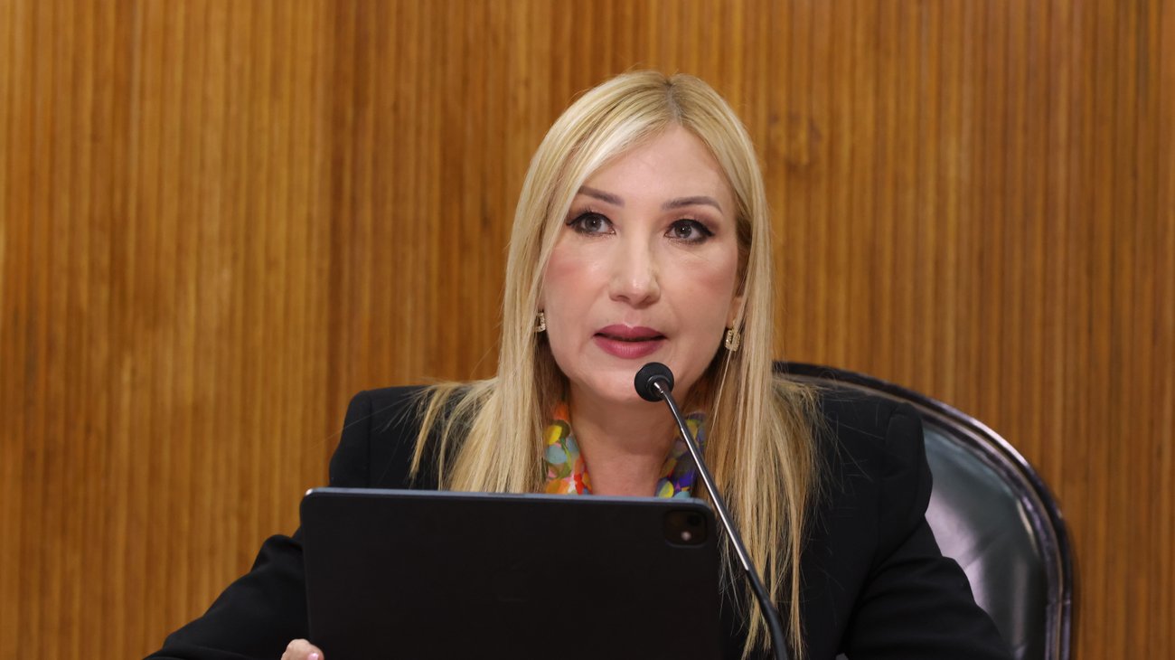 Ante aumento de diabetes, refuerzan programas en Nuevo León