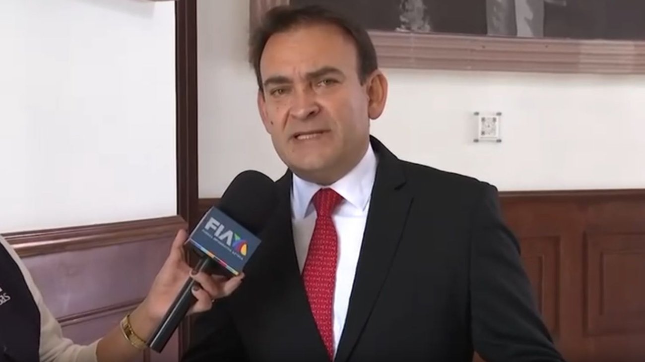 Darán cuatro años de cárcel a quienes roben mascotas en Coahuila