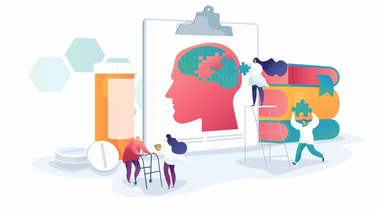 Alzheimer_44cdb87cad