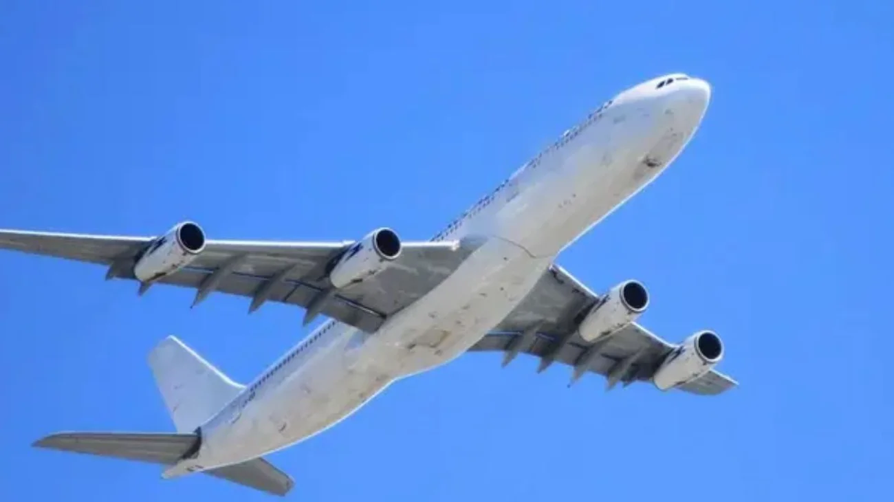 Amenaza EUA con rechazar vuelos de aerolíneas mexicanas