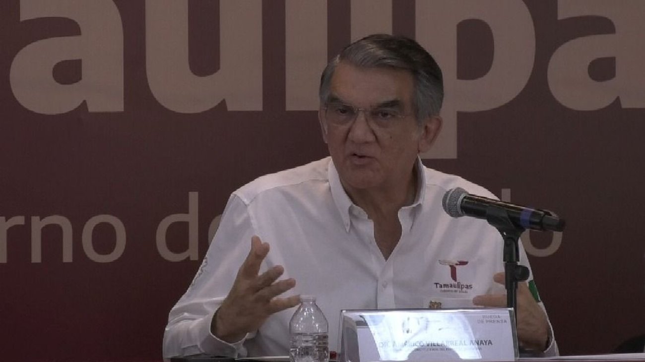 Gobierno implementará Sistema Estatal para la Urgencia Médica