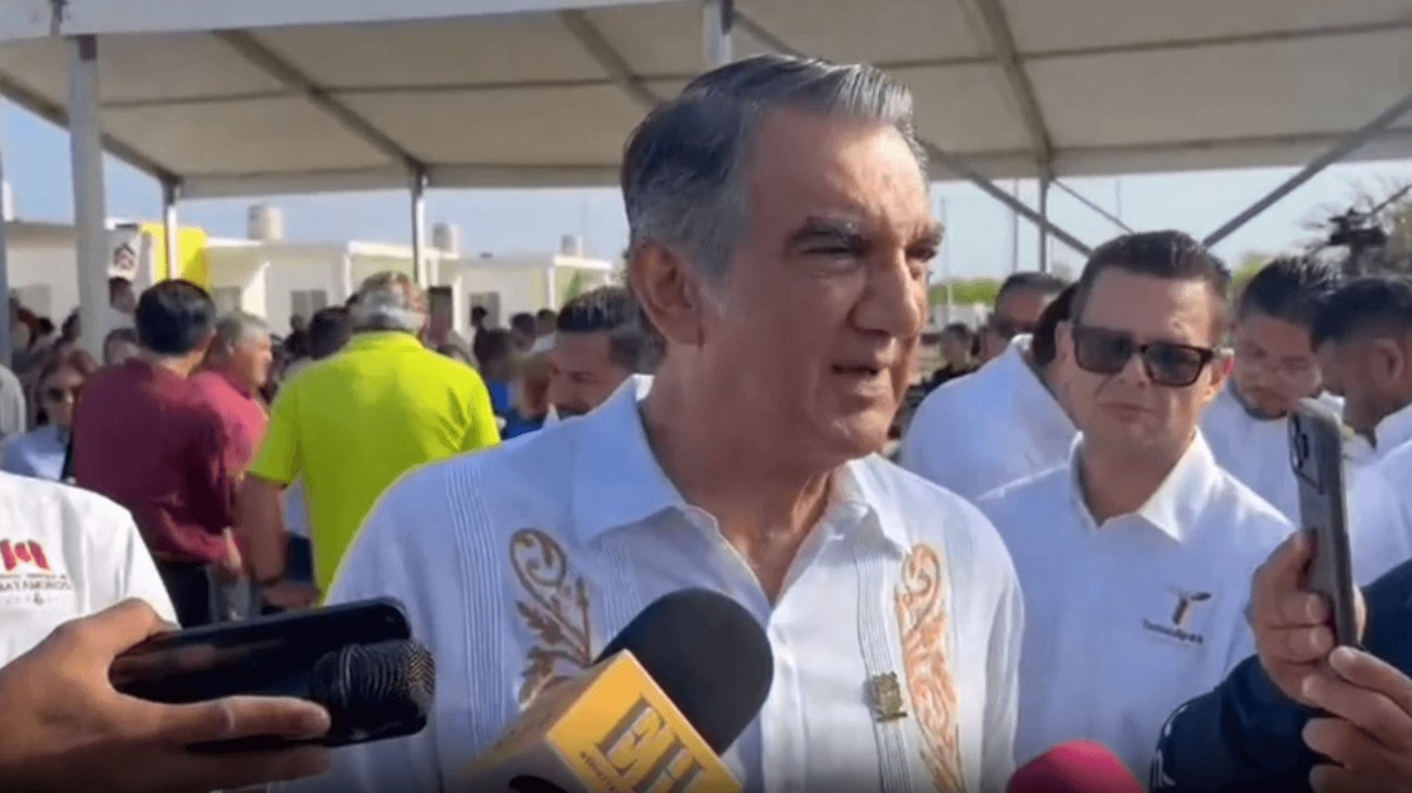 Americo_villarreal_7b5bbde6fc