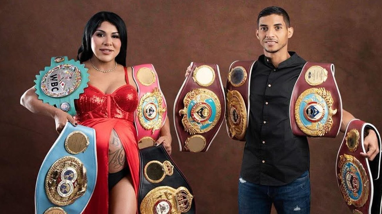 Ametralladora_Mucino_y_Tito_Acosta_un_amor_entre_campeones_b5463f2448