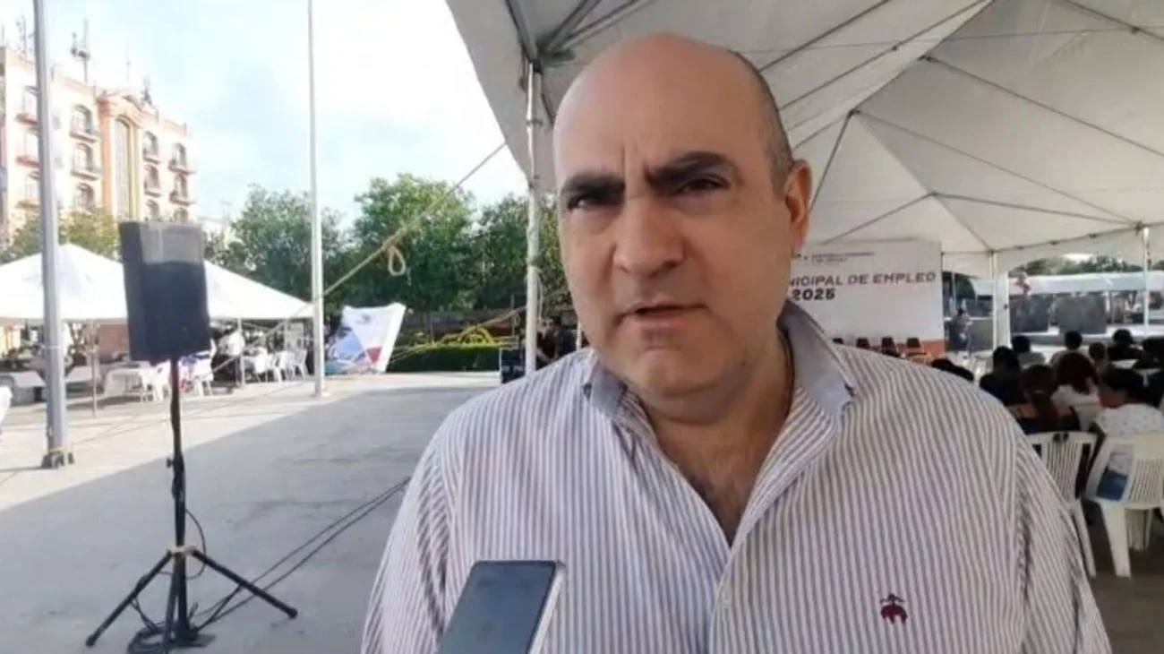 Amplia_UT_Tamaulipas_matricula_en_Reynosa_nueva_carrera_en_semiconductores_7c943ecc79