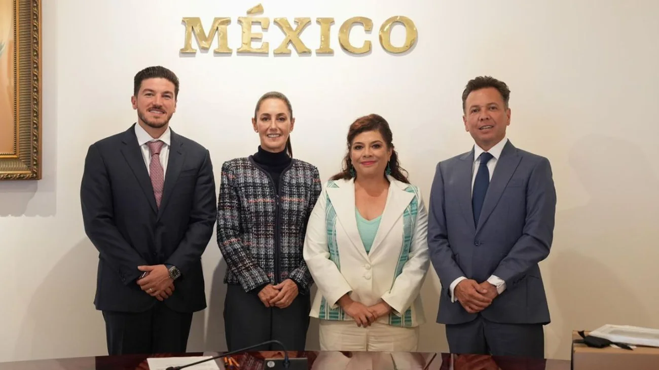 Analizan_Samuel_con_Sheinbaum_avances_del_Mundial_pide_apoyo_para_obras_c14ce4ea1b