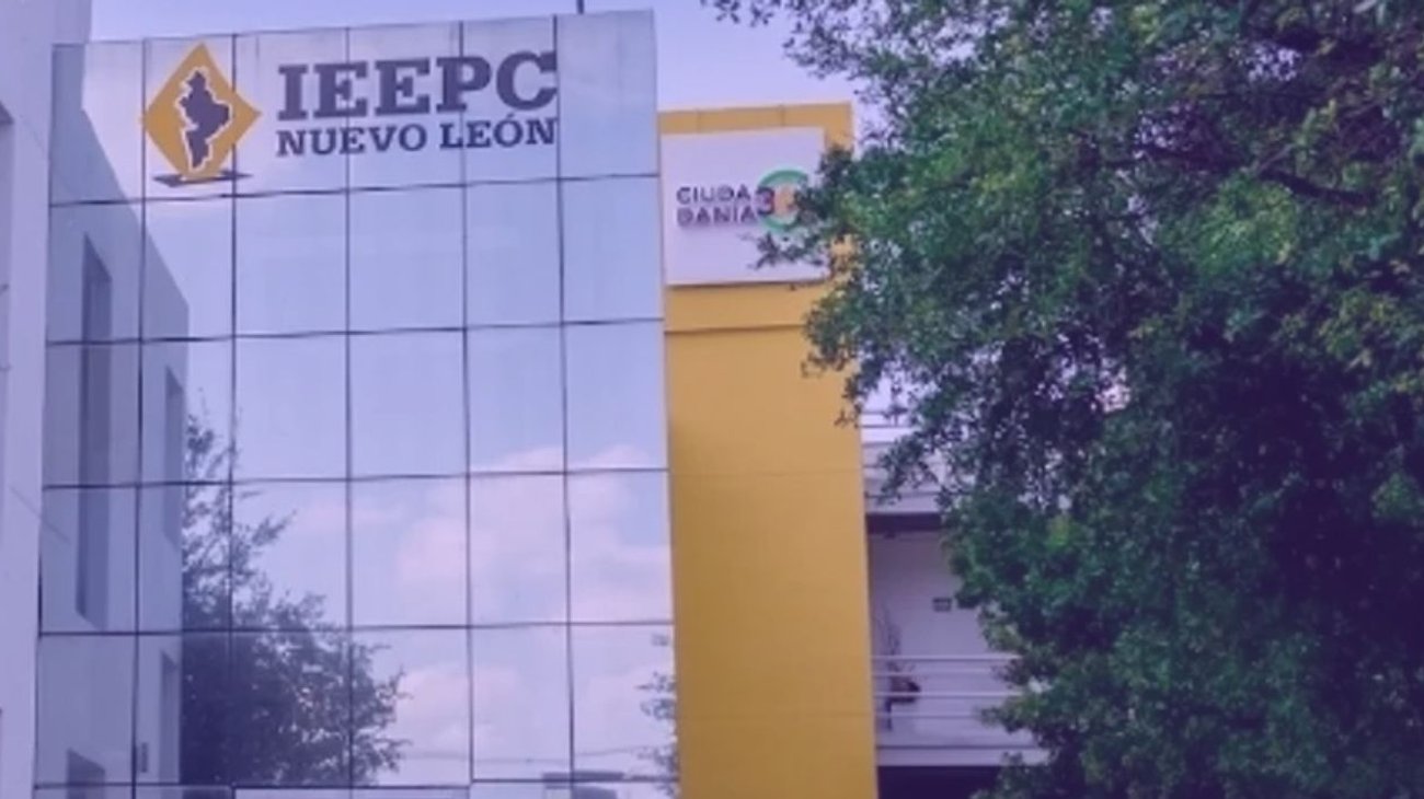 Analizarán en foro "solo mujeres” en elección del 2027