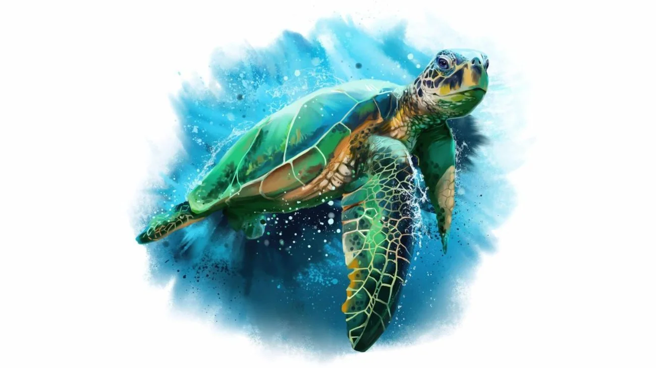 Analizaran_tortugas_para_prevenir_el_cancer_c77e39c5c9