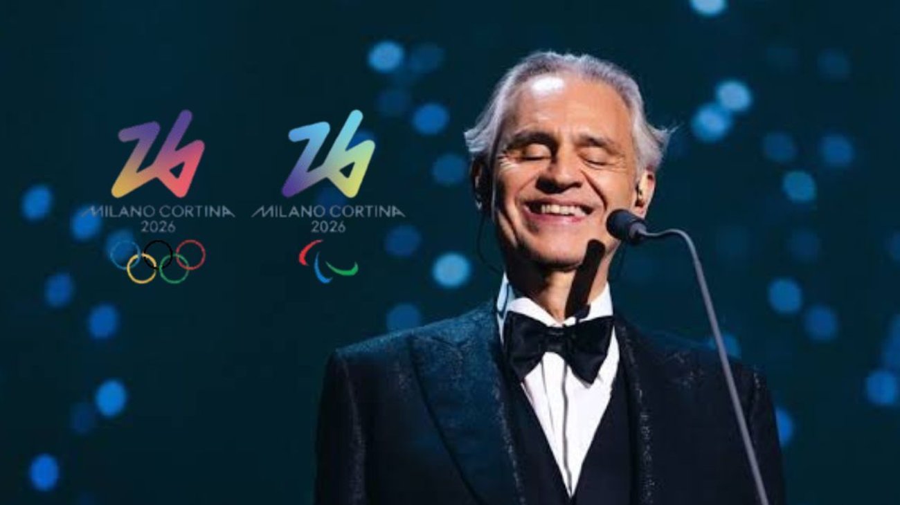 Andrea_Bocelli_Juegos_Olimpicos_252b6739b4