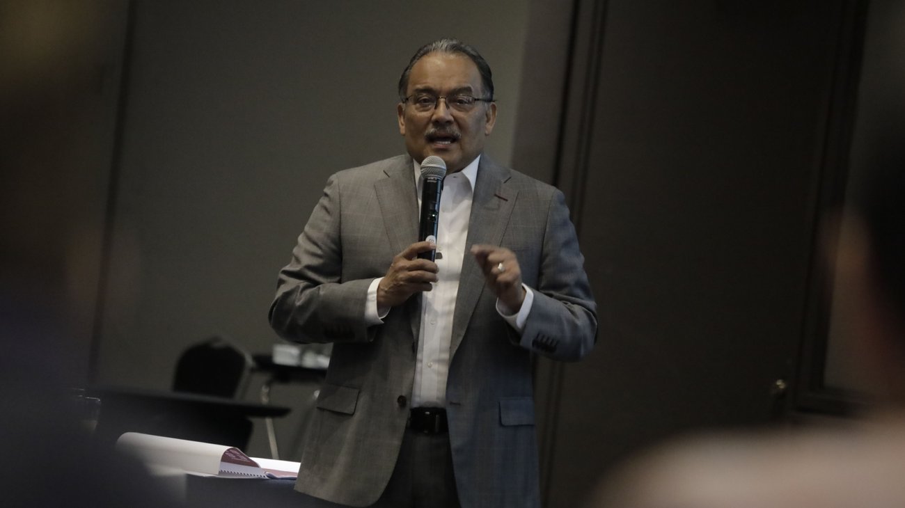 Andres_Mijes_1a7c27609e