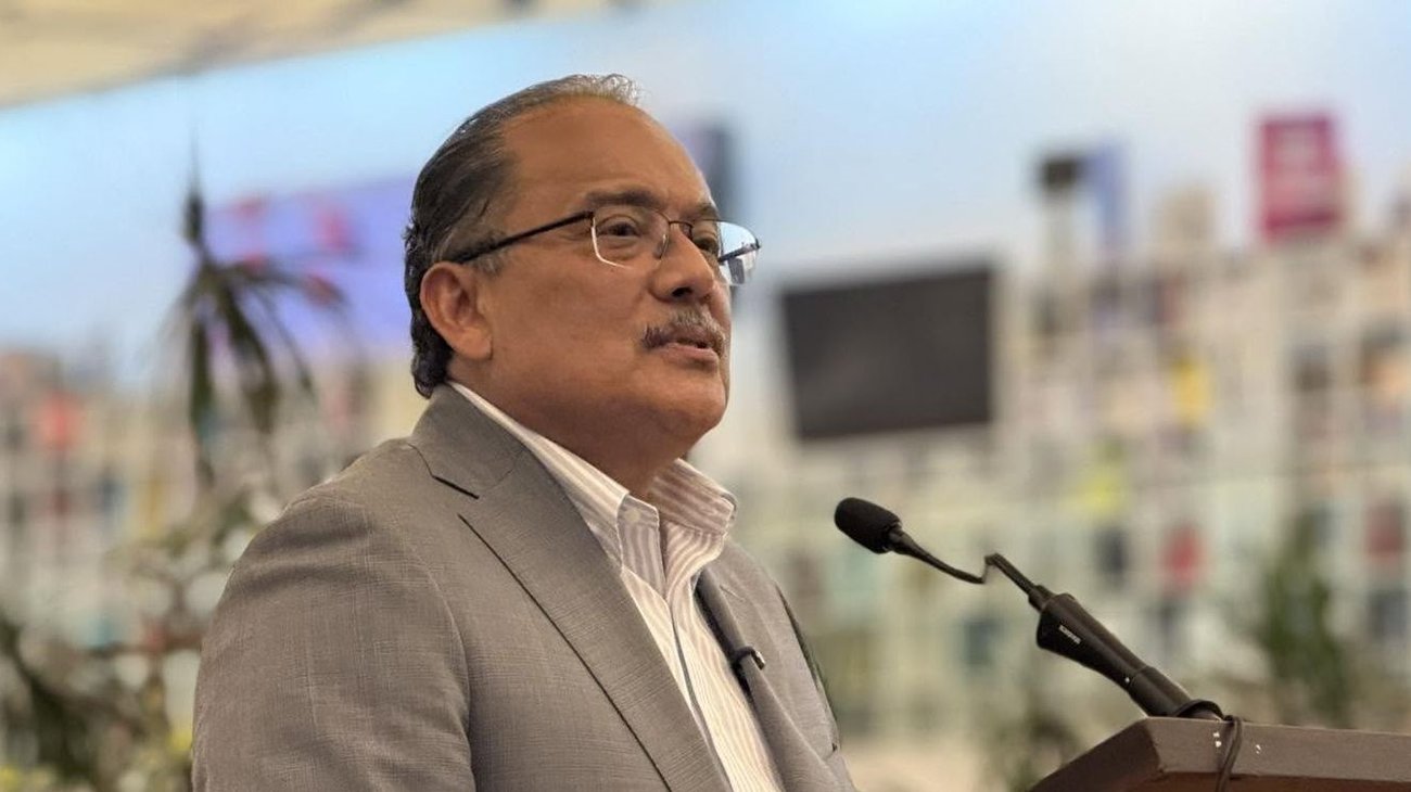 Exige Mijes sanción de Morena contra el diputado Mario Soto