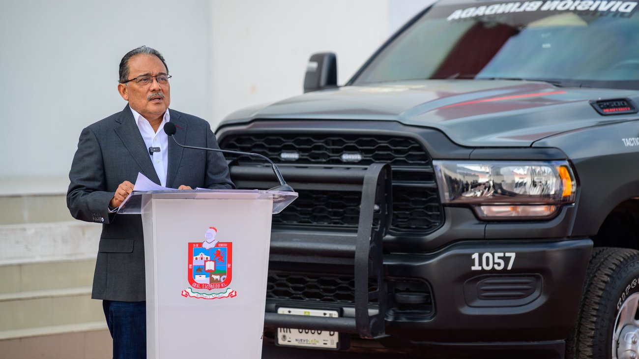 Andres_Mijes_decd12b627