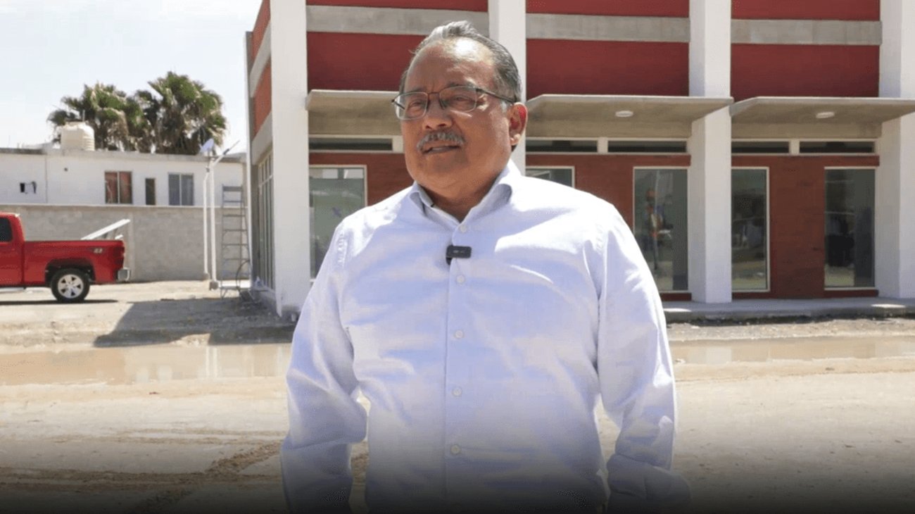 Andres_mijes_2_0a1ee392c8