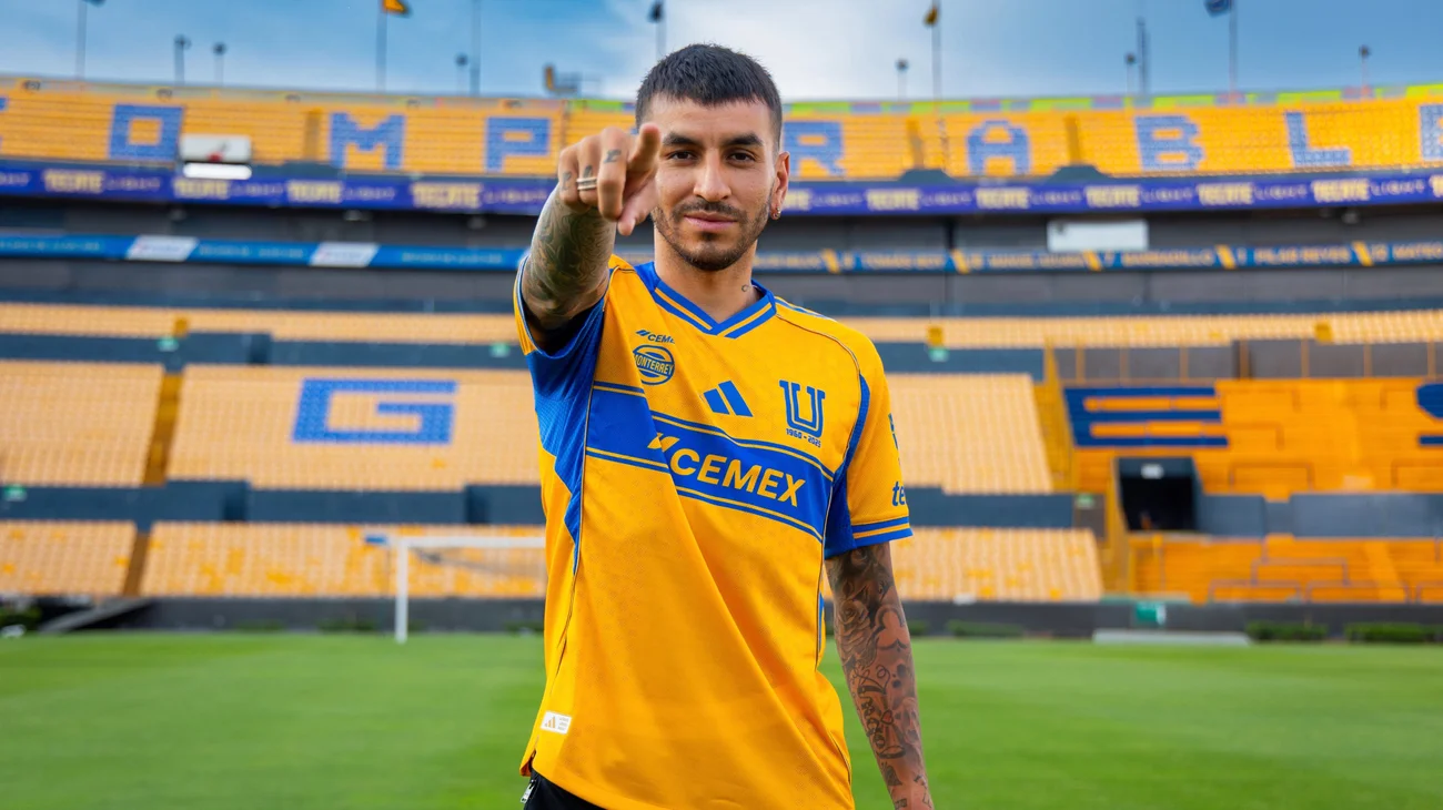Angel_Correa_e6baa90e1c