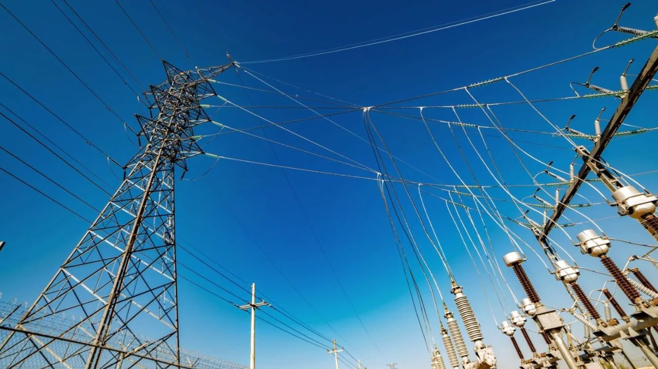 Anota CFE beneficios netos de $3,700 mdd por ventas récord