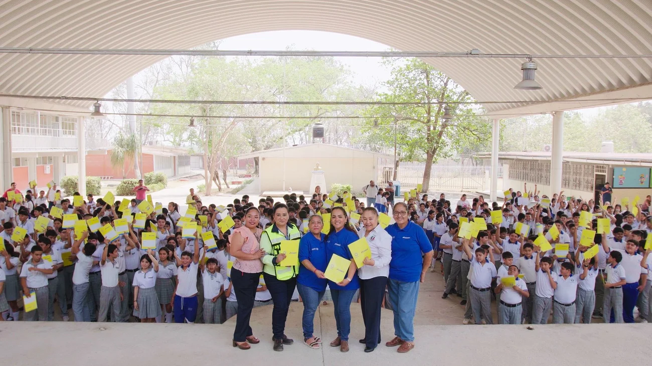 Anspac_Cemex_IMG_2_5166e3ccb1