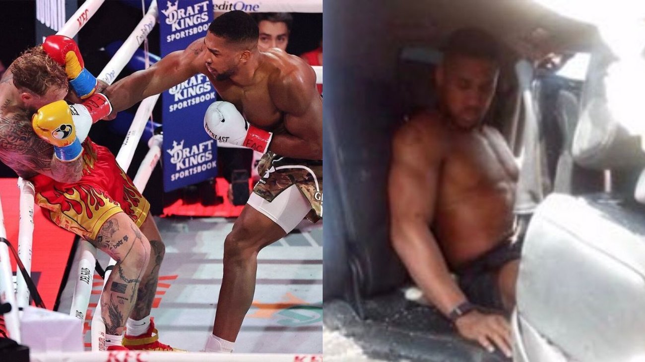 Anthony_Joshua_resulta_lesionado_tras_grave_accidente_en_Nigeria_mp4_5b952ea0de