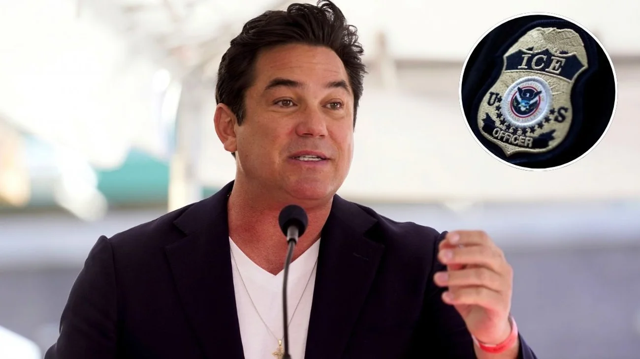 Antigo_Superman_Dean_Cain_sera_oficial_honorario_del_ICE_a8ad1ba8f0