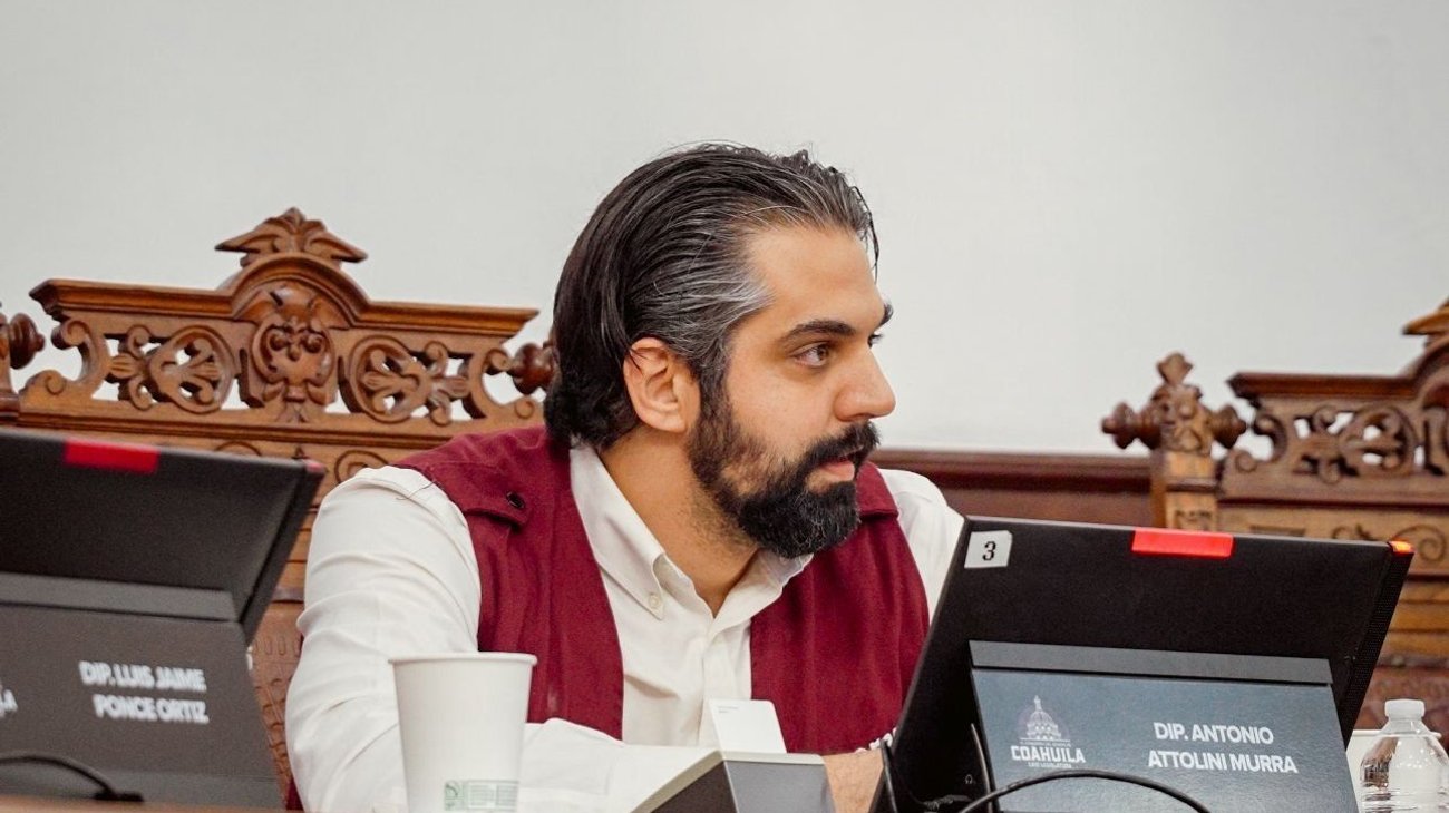 Antonio_Attolini_185988fdde