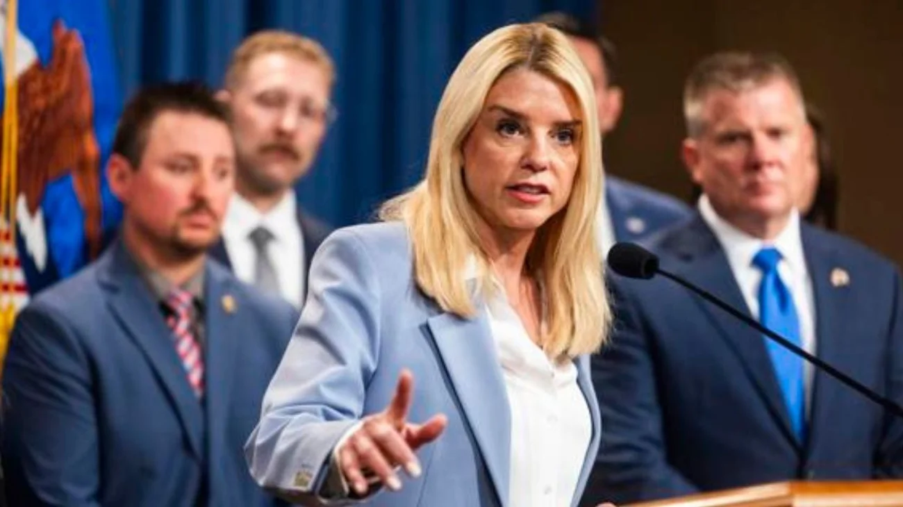 Anuncia EUA el mayor decomiso de fentanilo; incautan 11.5 kg