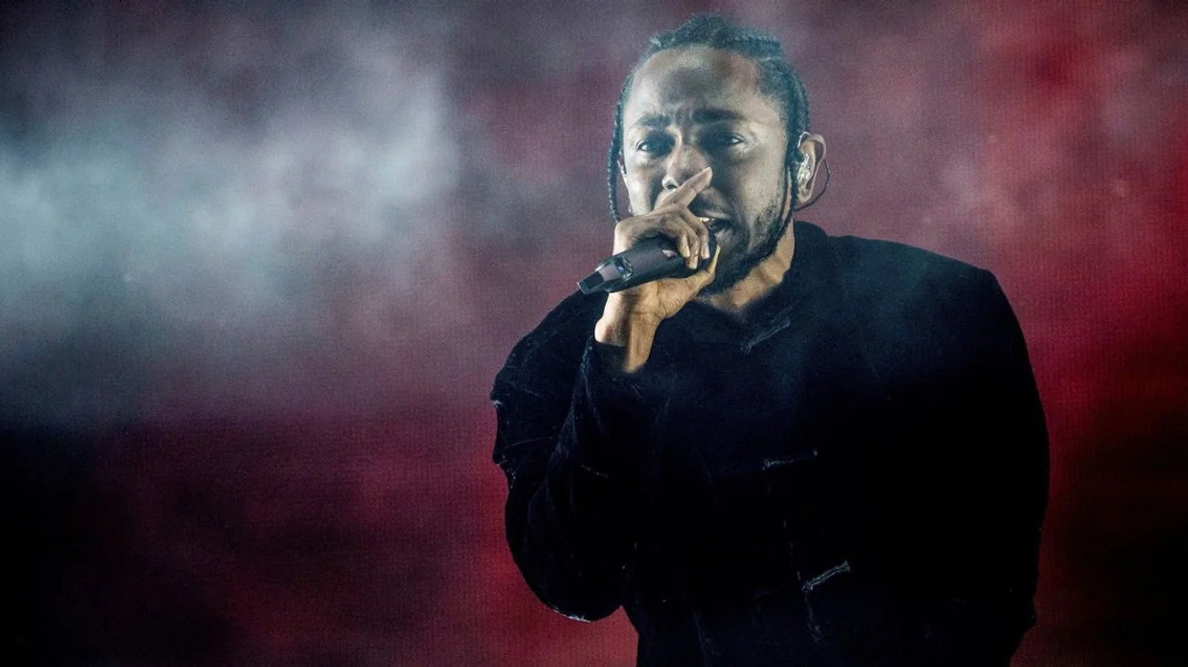 Anuncia_Kendrick_Lamar_concierto_en_Mexico_en_septiembre_41ce7d6670