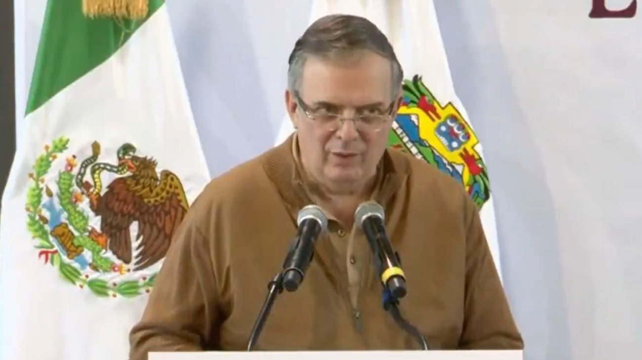 Anuncia México inversión de $105 mdd en nuevo clúster en Puebla