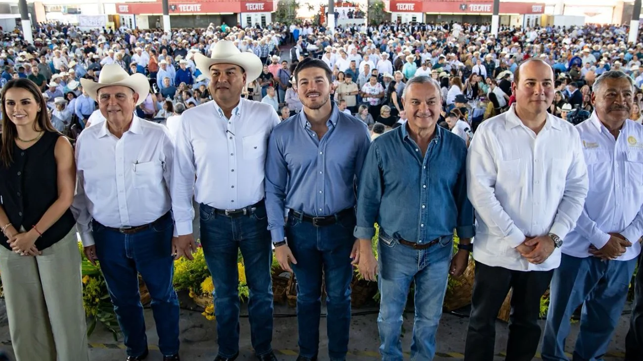 Anuncia_Samuel_inversion_de_50_mdp_para_el_sector_ganadero_fa24b66ba0