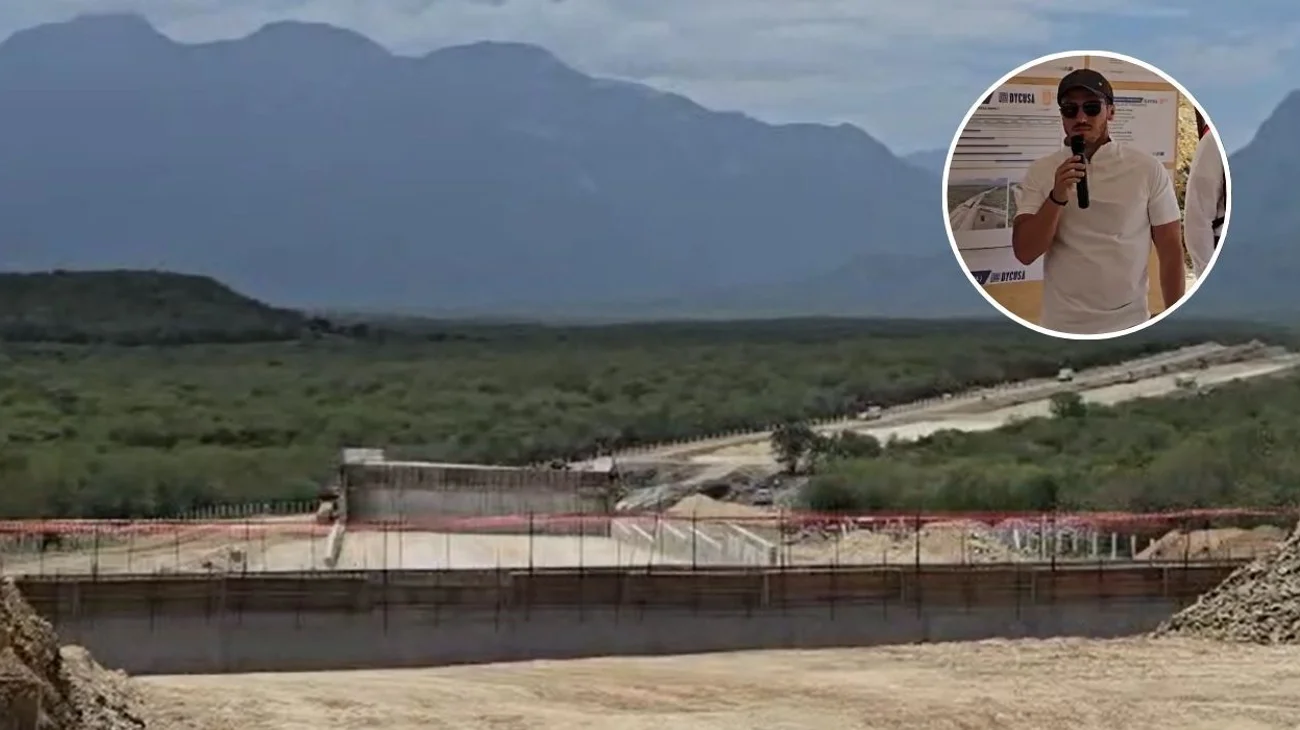 Anuncia_Samuel_nueva_carretera_que_conectara_a_la_Presa_Leon_6a306b3417