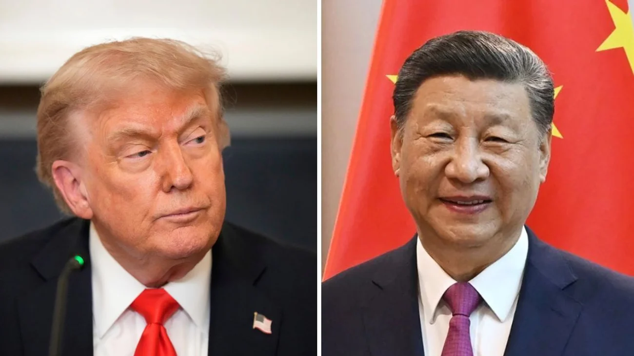 Anuncia_Trump_que_reunion_arancelaria_con_China_sera_el_lunes_8d34fe2b73