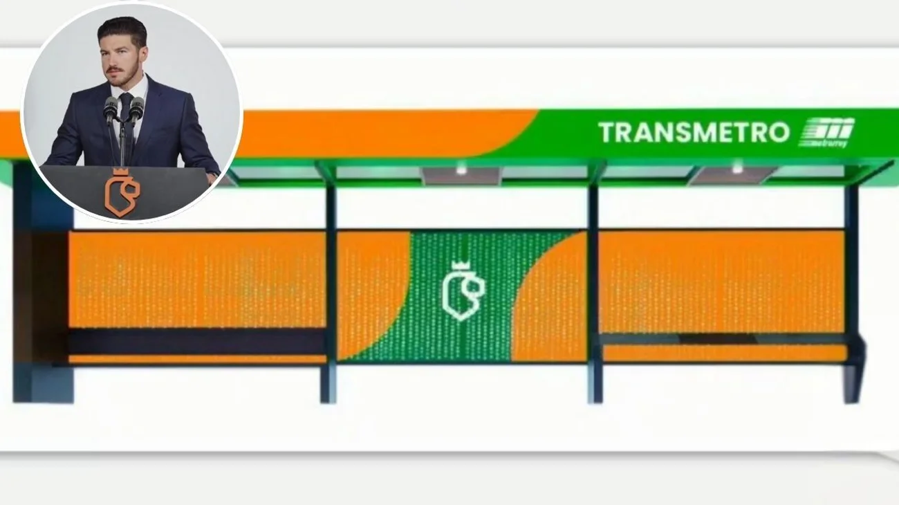 Anuncian_Parque_Lineal_y_Para_Buses_abajo_de_Lineas_del_Metro_1cc24e4fd4