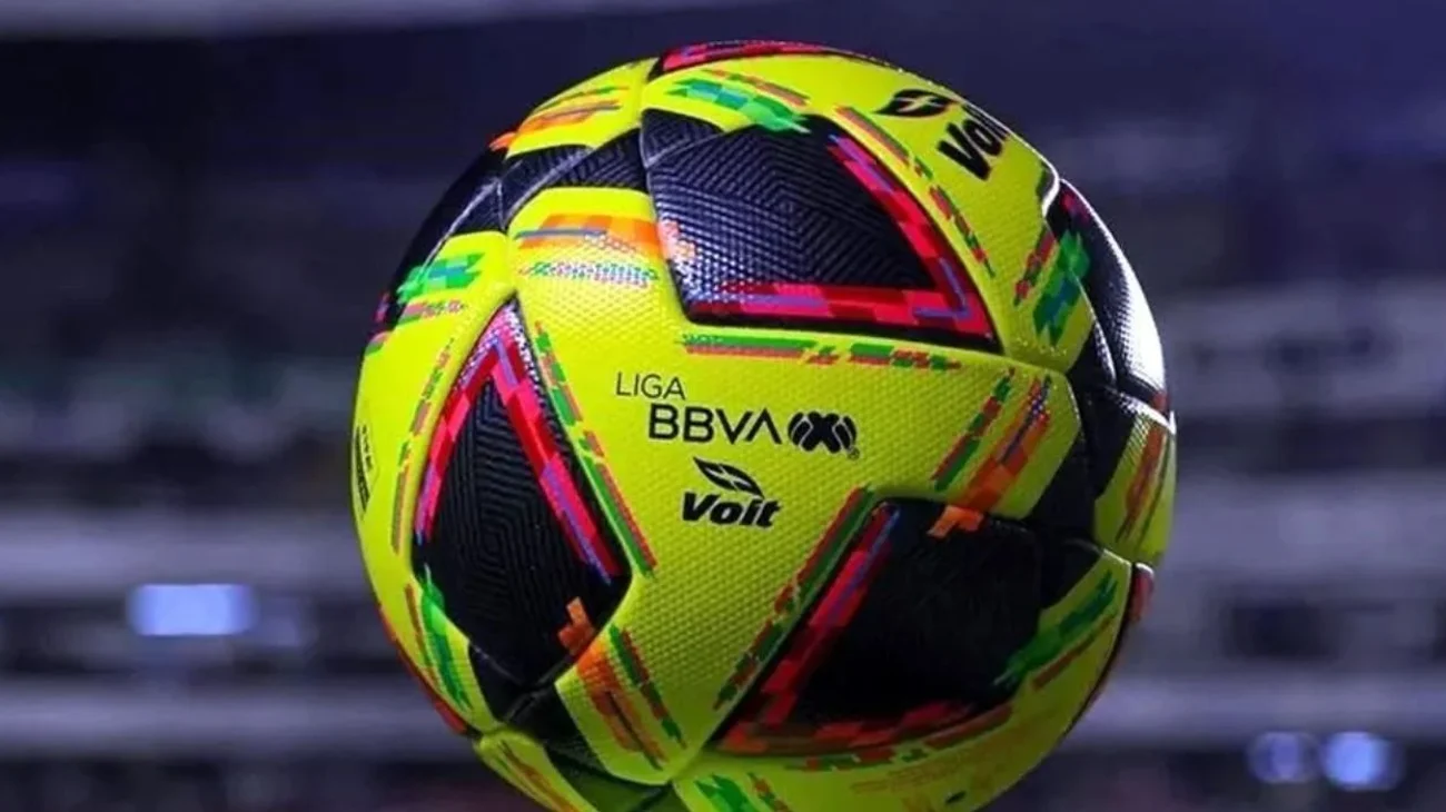 Anuncian días y horarios para Semifinales del Clausura 2025