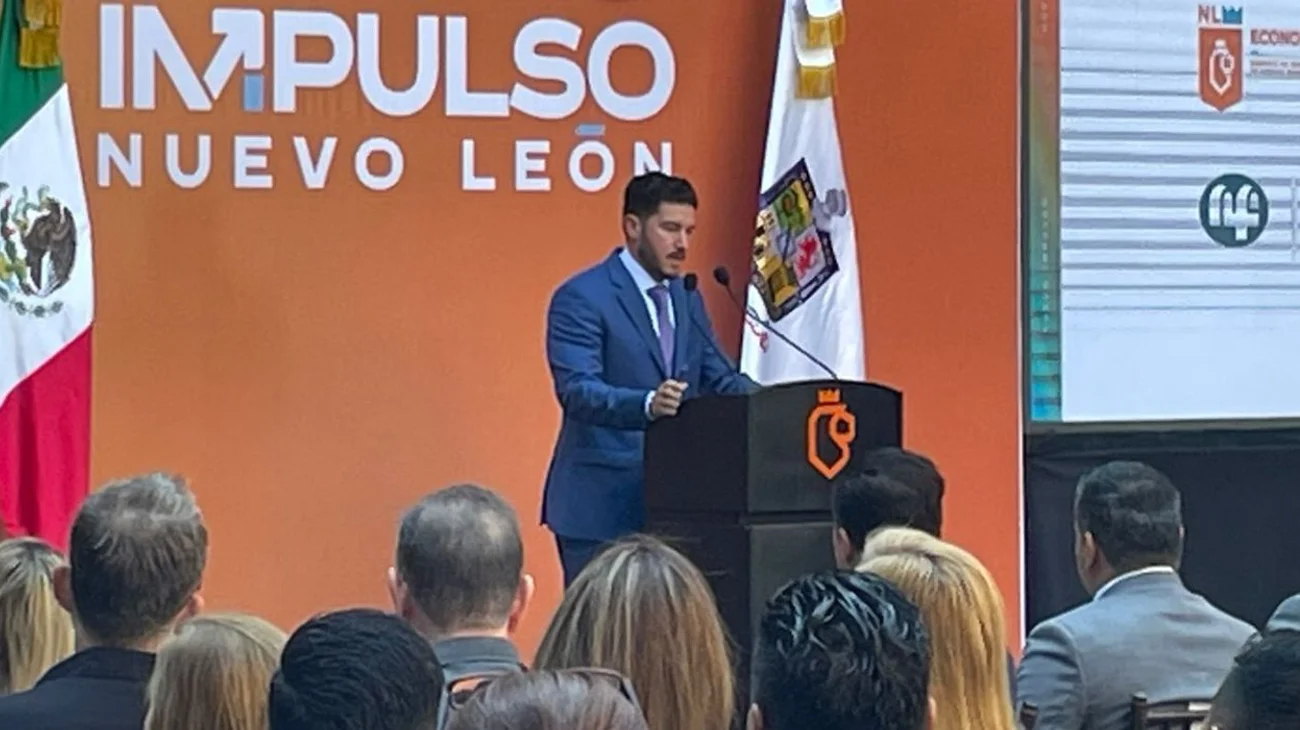 Anuncian_relanzamiento_de_Impulso_NL_bolsa_es_6_mil_mdp_37fa2002b9