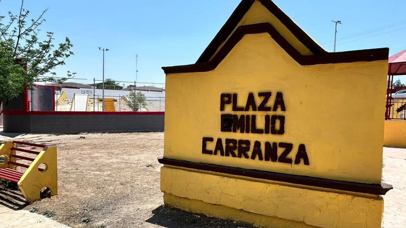 Anuncian_remodelacion_de_plaza_publica_en_colonia_Fidel_Velazquez_1824f59dc9