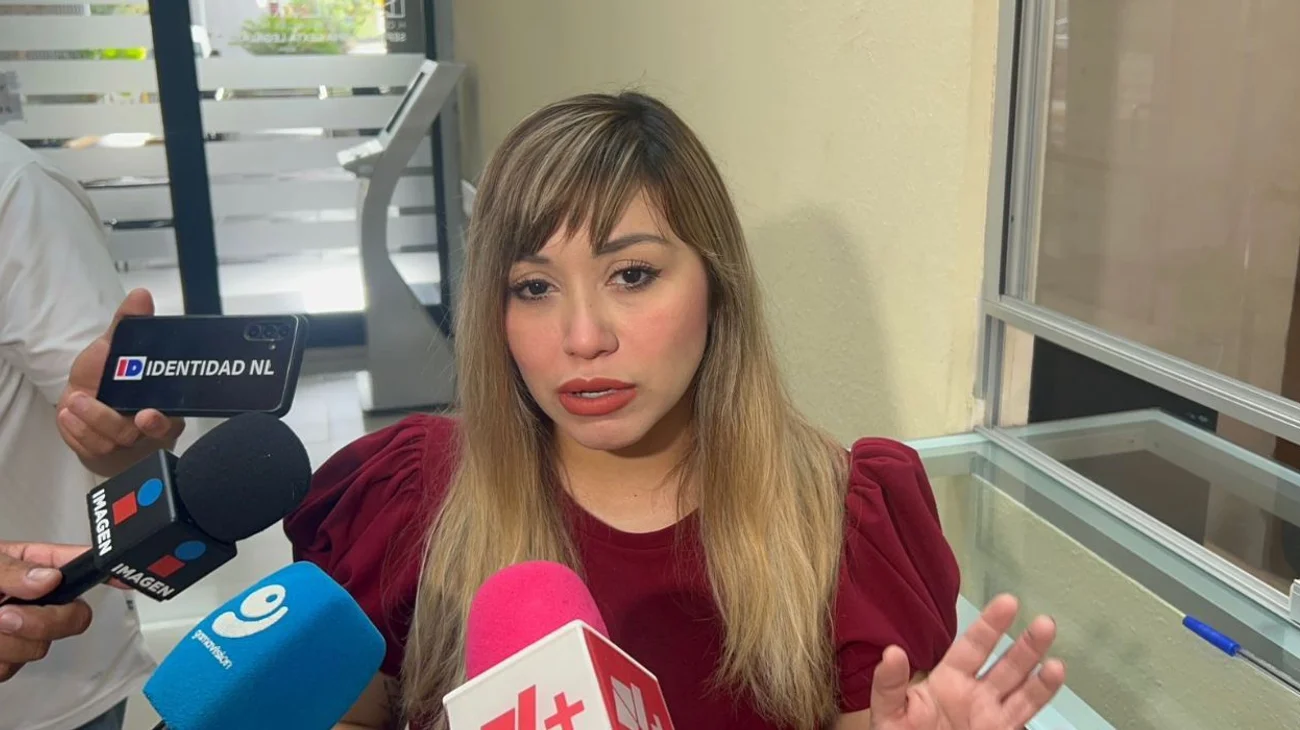 Piden transparencia e igualdad en dádivas del transporte