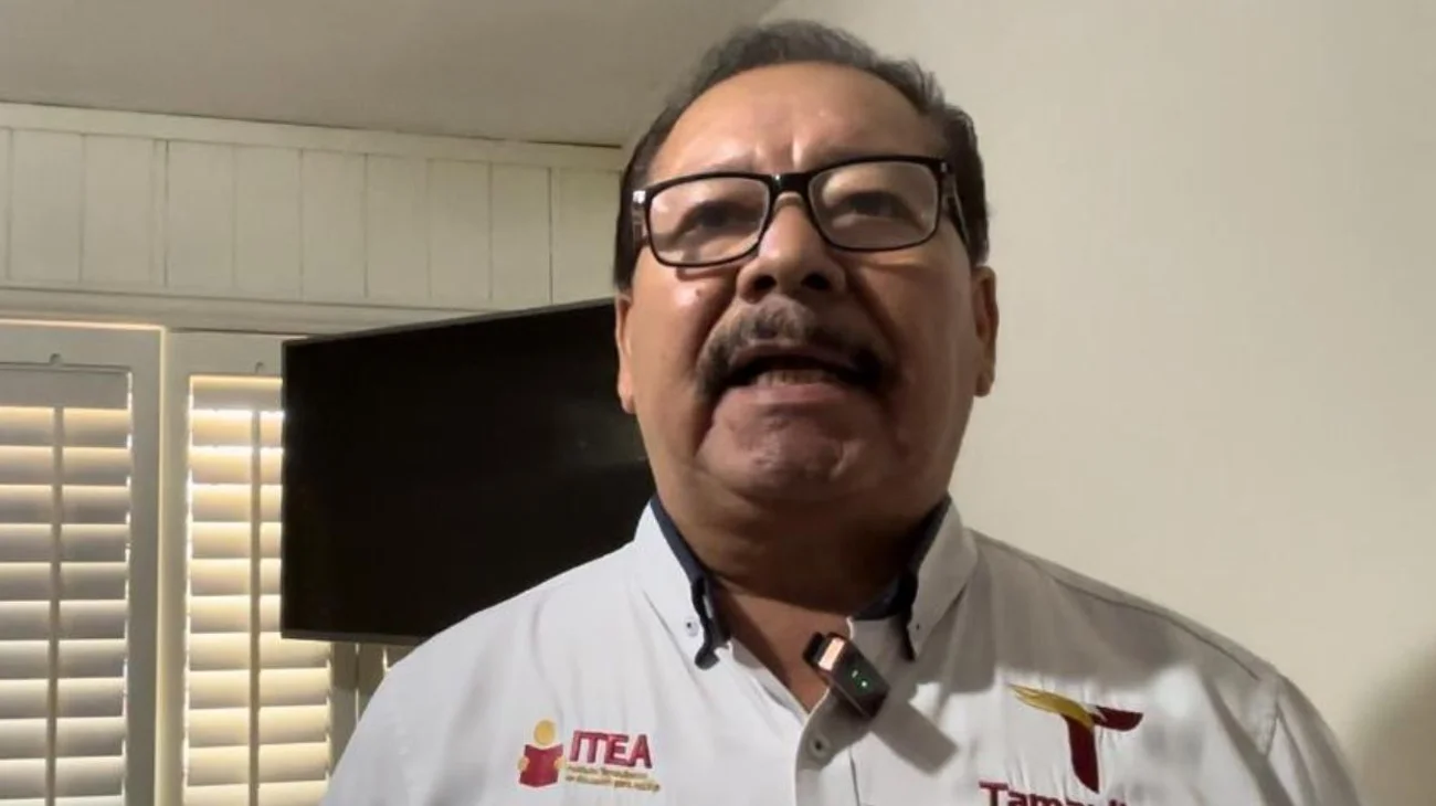 Aplicarán examen el sábado para certificados de educación básica