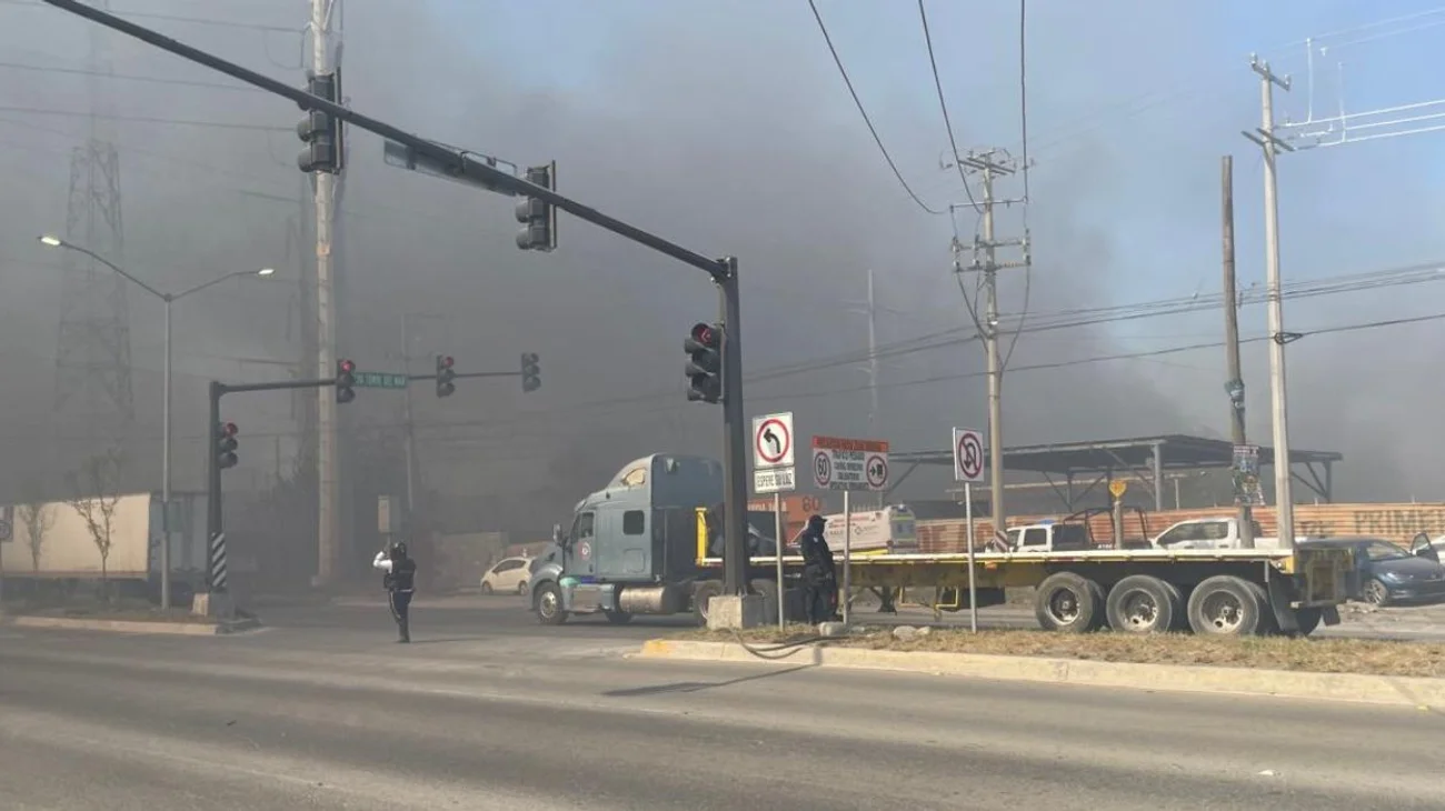 Apodaca_Incendio_Pipas_64b458589c