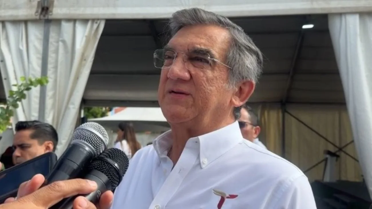 Apoya Estado obras de infraestructura hidráulica en 43 municipios