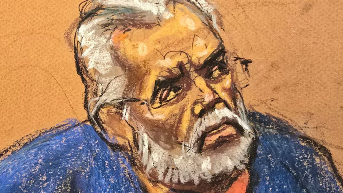 Apoya_Gobierno_investigaciones_hacia_dichos_sobornos_de_El_Mayo_152b8ac393