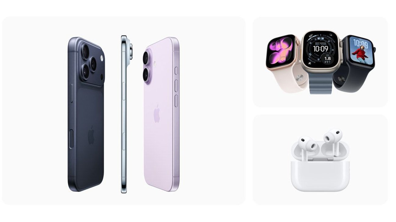 Apple_September_2025_new_product_lineups_lp_jpg_og_710dd855c2