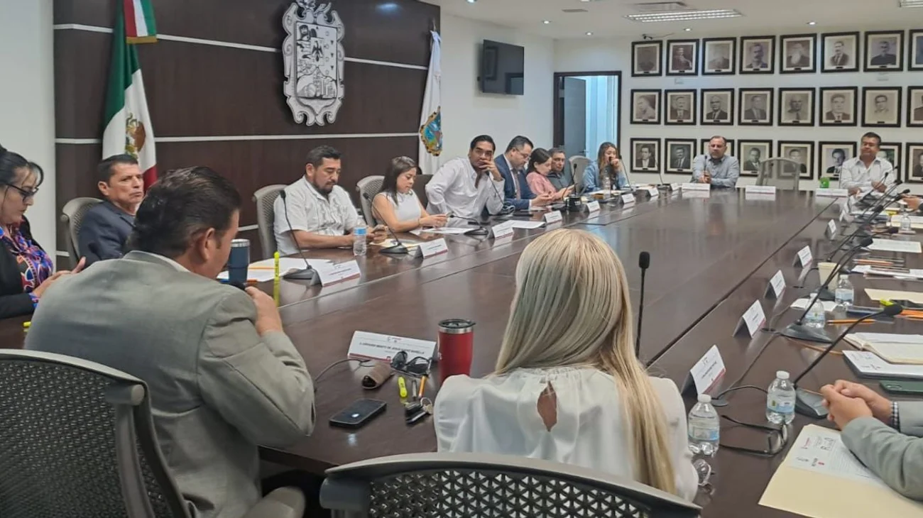 Aprueba Cabildo contratación de deuda a corto plazo por $179 mdp