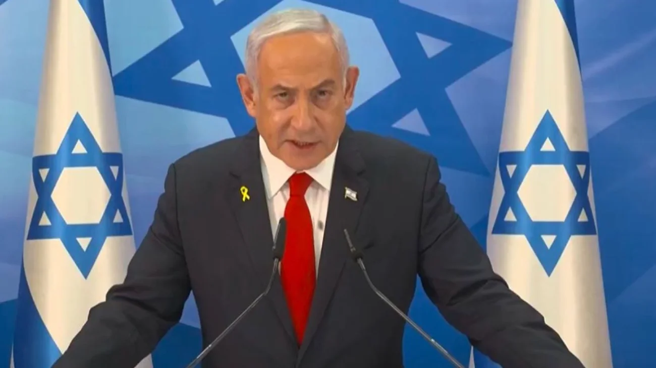 Aprueba Israel reanudación de ayuda humanitaria en Gaza