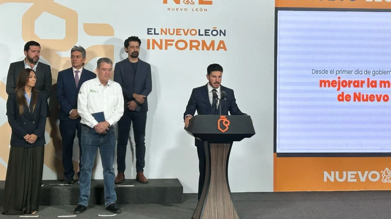 Apuestan_a_transporte_escolar_obligatorio_para_disminuir_trafico_de59628f65