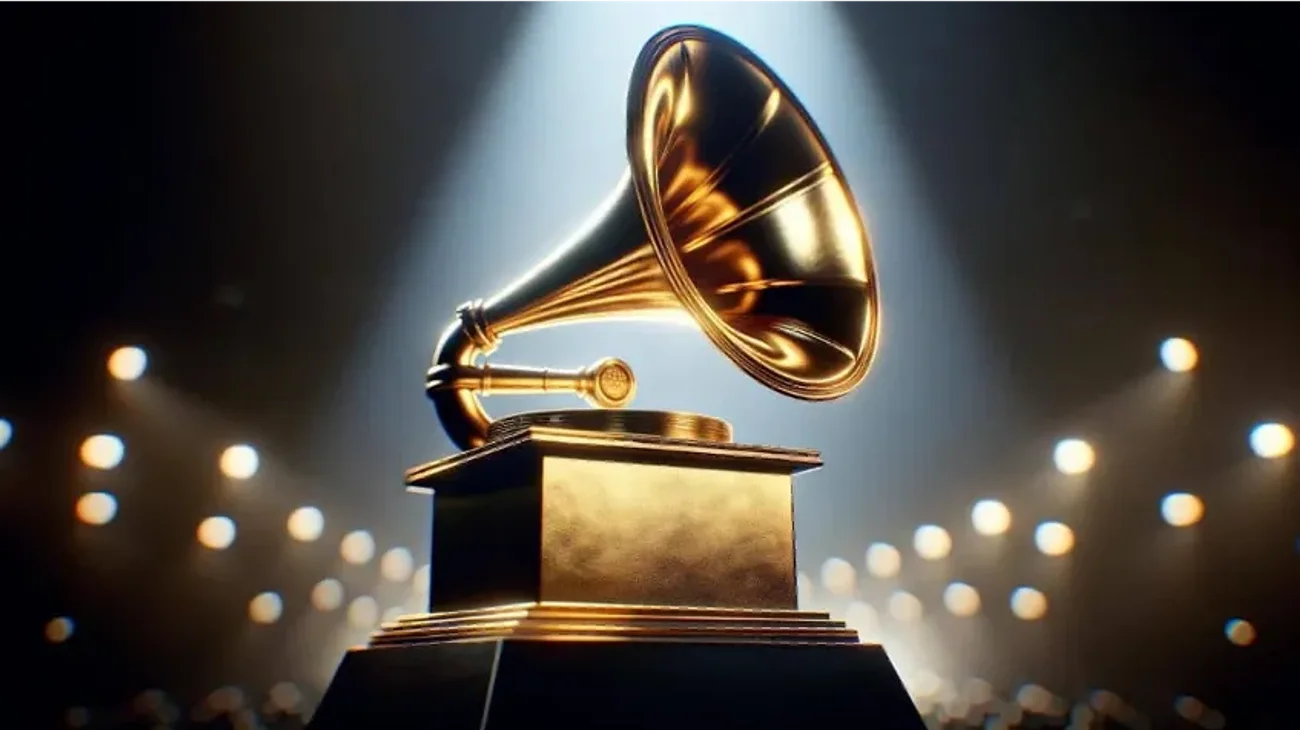 Aqui_estan_los_nominados_a_los_Grammy_2025_9033a0a676