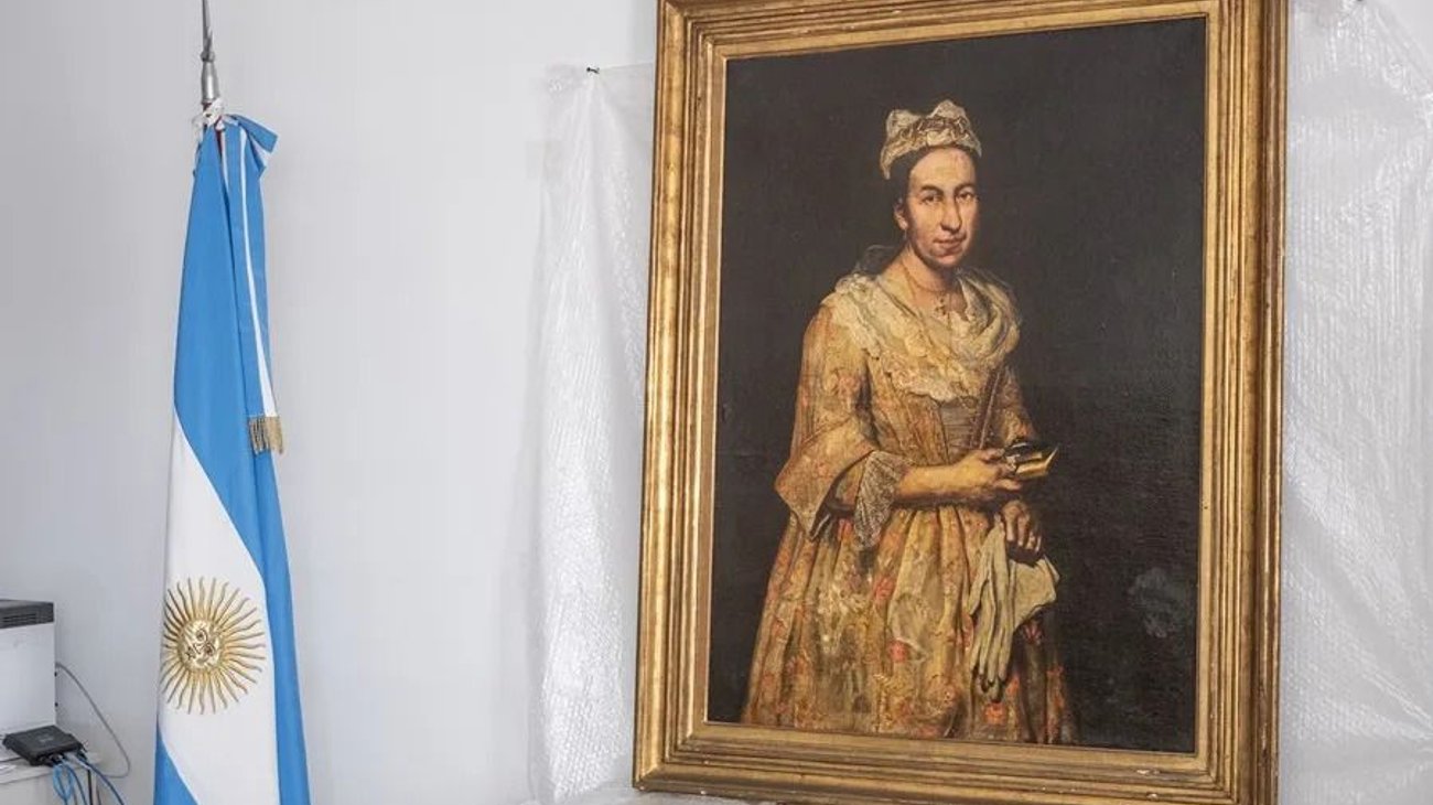 Argentina_nazi_2_1_7aefa7f1db