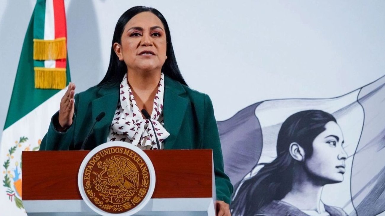 Ariadna_Montiel_40c26c7f2d