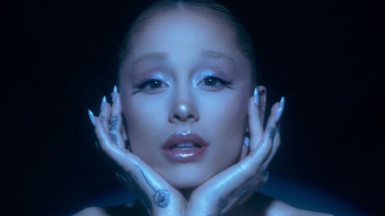 Ariana_Grande_anuncia_The_Eternal_Sunshine_Tour_d81e1bbaa7