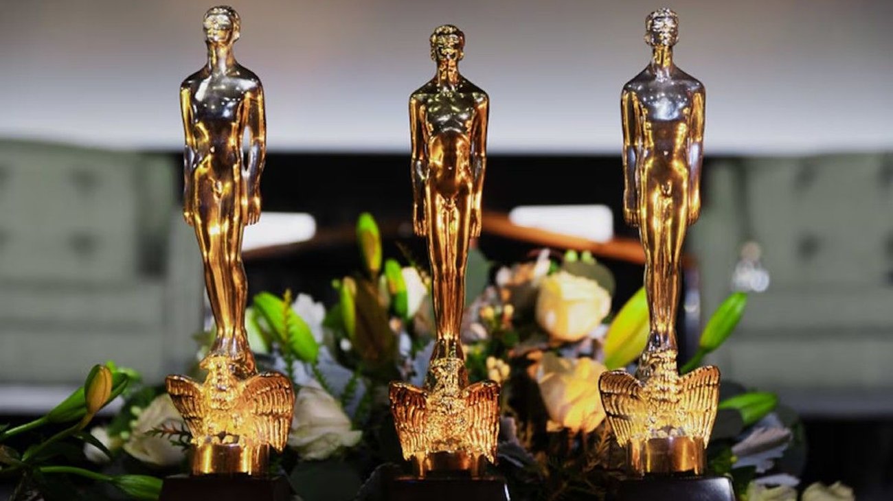 ¿Quiénes son los nominados para los Premios Ariel 2026?