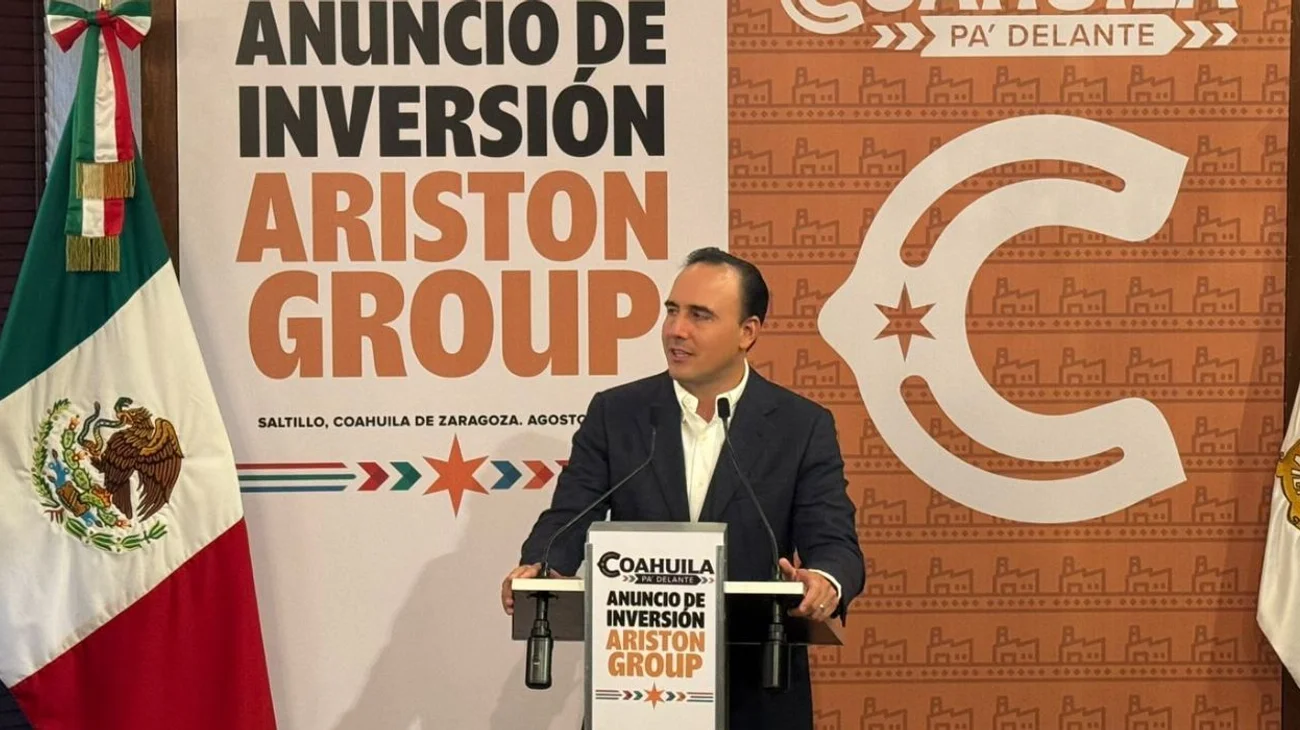 Ariston_Group_anuncia_nueva_inversion_por_157_millones_de_pesos_7383491a47