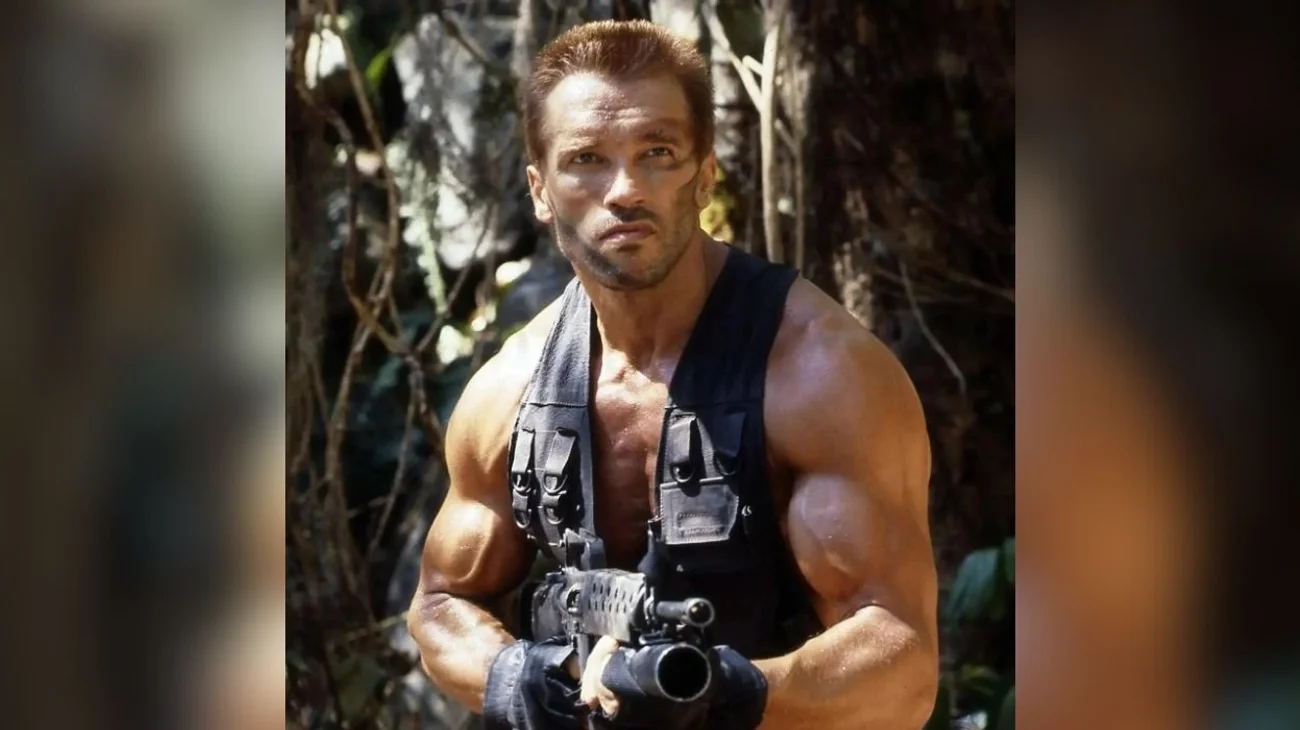 Arnold_Schwarzenegger_7df8847669